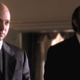 Image for article titled The West Wing: "Ways And Means"/"On The Day Before"